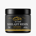 100% Shilajit puro 💎 Fonte di energia vitale dell'Himalaya